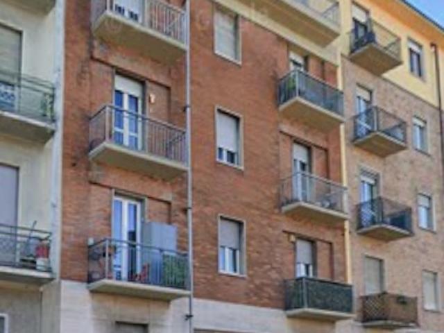 Bilocale in vendita a Torino
