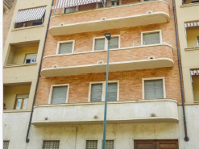 Bilocale in vendita a Torino