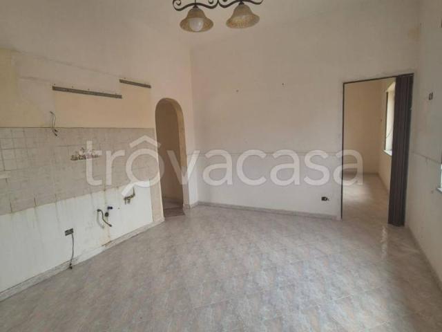 Bilocale in vendita a Torre Annunziata