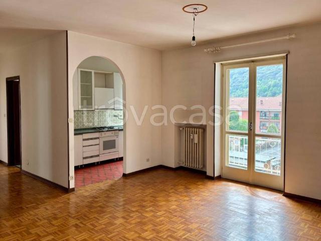 Bilocale in vendita a Torre Pellice corso Antonio Gramsci, 23