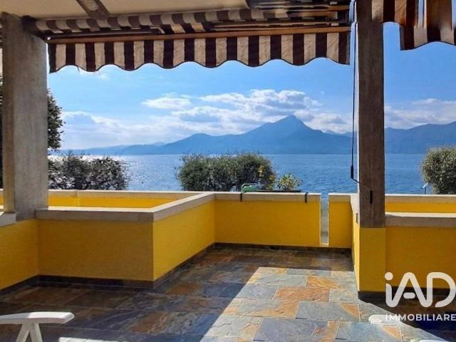 Bilocale in vendita a Torri del Benaco, Pai