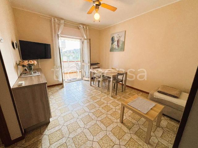 Bilocale in vendita a Tortoreto via Alcide De Gasperi, Tortoreto Lido