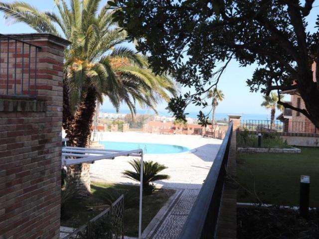 Bilocale in vendita a Tortoreto via Panoramica, 34, Tortoreto Lido