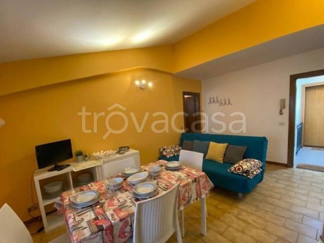 Bilocale in vendita a Toscolano, Toscolano Maderno