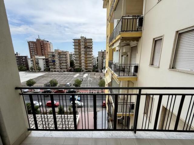 Bilocale in vendita a Taggia