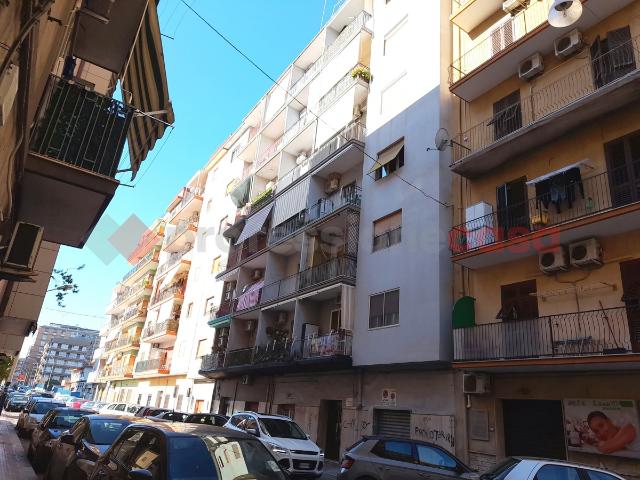 Bilocale in vendita a Taranto