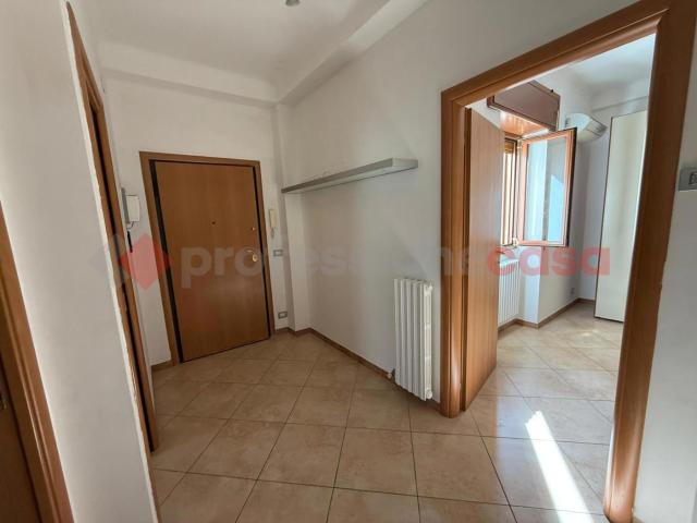 Bilocale in vendita a Taranto