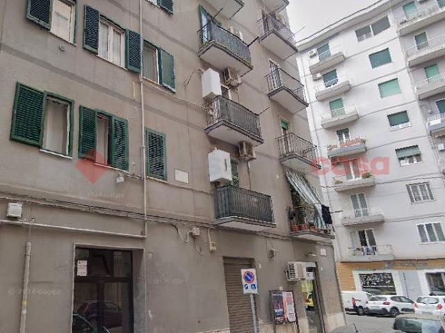 Bilocale in vendita a Taranto