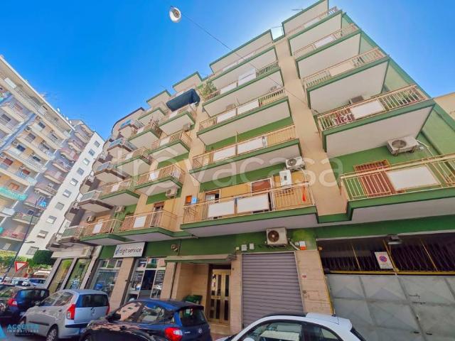 Bilocale in vendita a Taranto via Corsica, 15, Italia Montegranaro