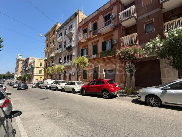Bilocale in vendita a Taranto, Paolo Vi