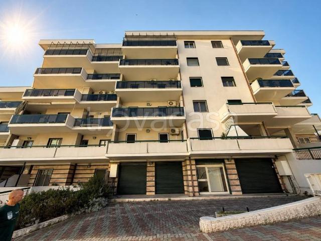 Bilocale in vendita a Termoli