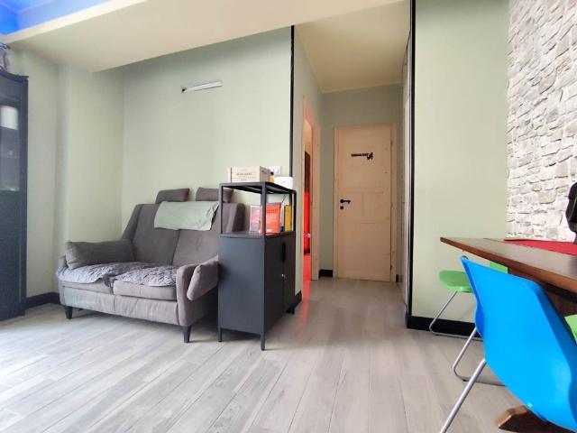 Bilocale in vendita a Terni