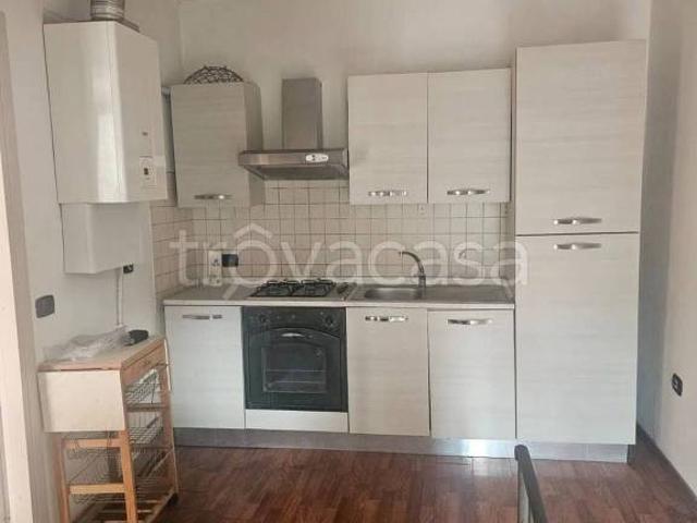 Bilocale in vendita a Terni, Cesure Valenza