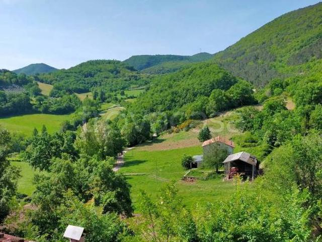 Bilocale in vendita a Terni strada Del Vento, Valserra Valnerina