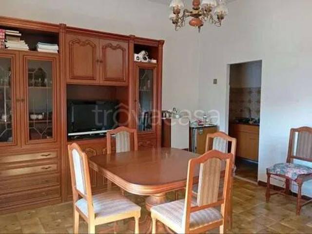 Bilocale in vendita a Terni, Tuillo
