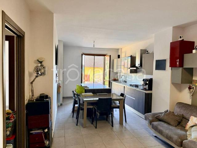 Bilocale in vendita a Terni, Valserra Valnerina