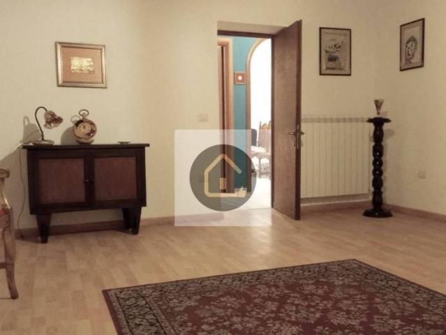 Bilocale in vendita a Terni via Andrea Costa, Centro città