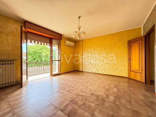 Bilocale in vendita a Terranegra, Legnago