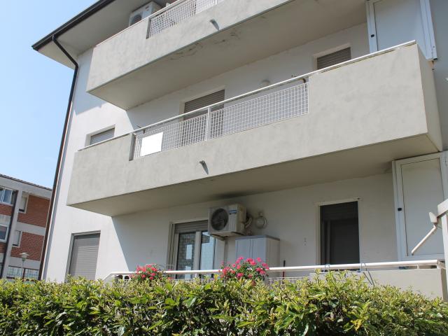 Bilocale in vendita a Terzo d'Aquileia
