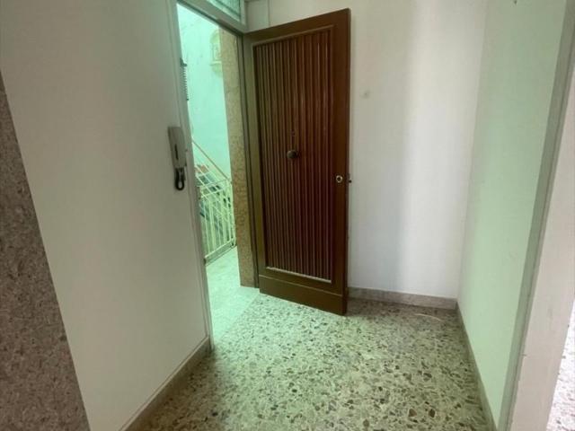 Bilocale in vendita a Trapani