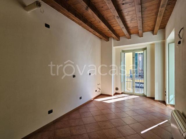 Bilocale in vendita a Treviglio via roma,5/7