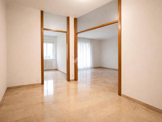 Bilocale in vendita a Treviso via Nicolò Franco, 2, Eden Tribunale