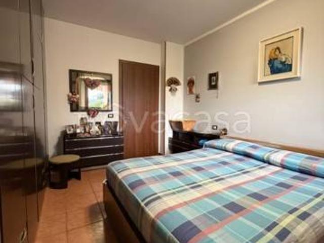 Bilocale in vendita a Treviso strada degli Stretti, Sant'Antonino Ospedale
