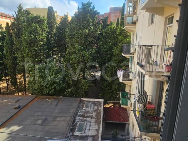 Bilocale in vendita a Trieste via del Ponzanino, 15, San Giacomo