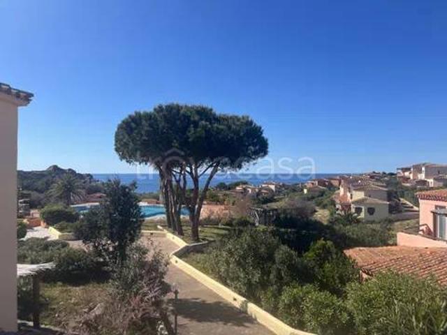 Bilocale in vendita a Trinità d'Agultu e Vignola