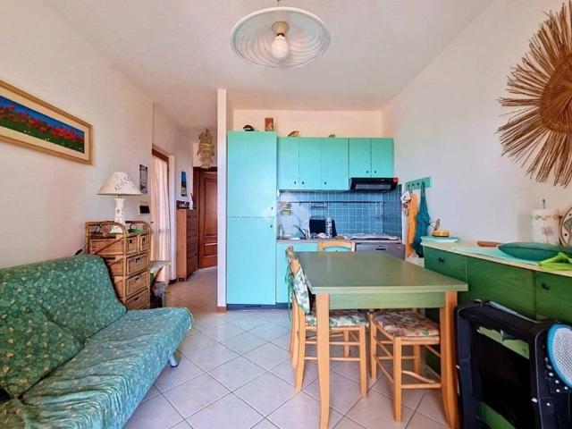 Bilocale in vendita a Trinità d'Agultu e Vignola via Tinnari, 8