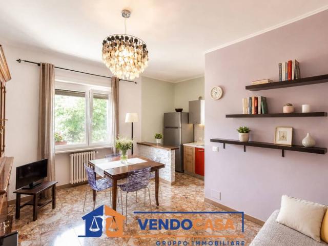 Bilocale in vendita a Trofarello via 24 Maggio, 43