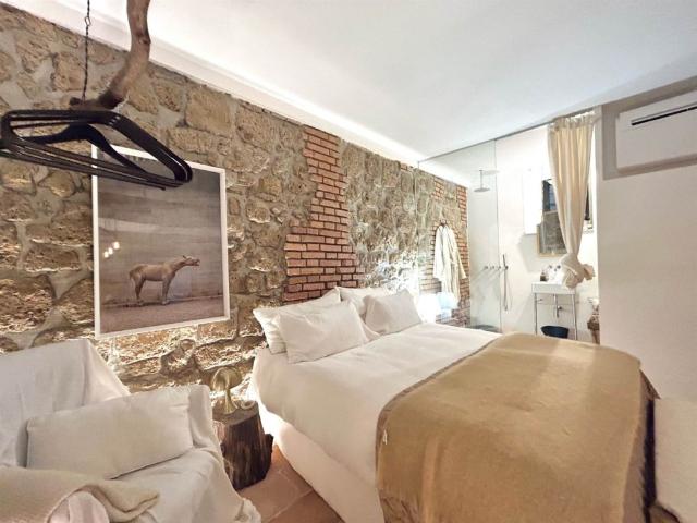 Bilocale in vendita a Tuscania via Del Rivellino