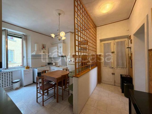 Bilocale in vendita a Udine via Pradamano, Viale Palmanova Baldasserie