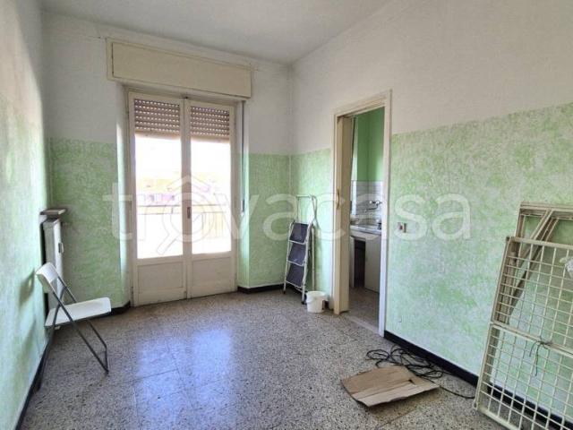 Bilocale in vendita a Valenza via Rimini, 1