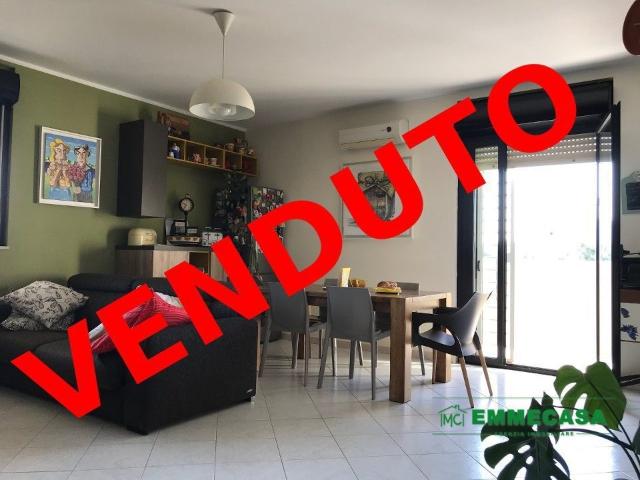 Bilocale in vendita a Valenzano