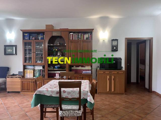 Bilocale in vendita a Valmontone