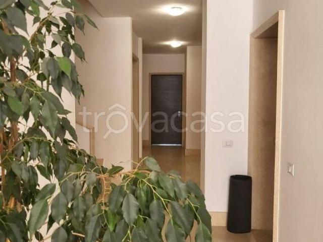Bilocale in vendita a Valmontone