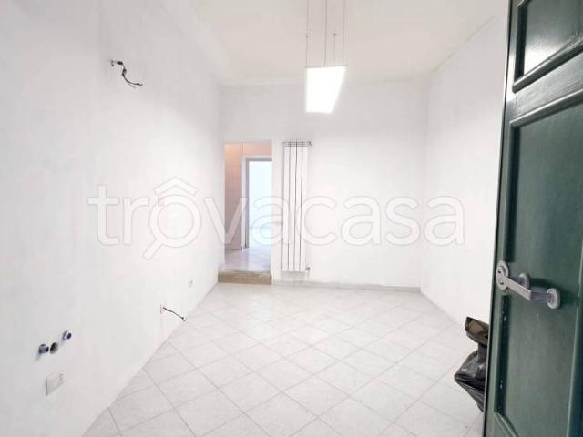 Bilocale in vendita a Valmontone