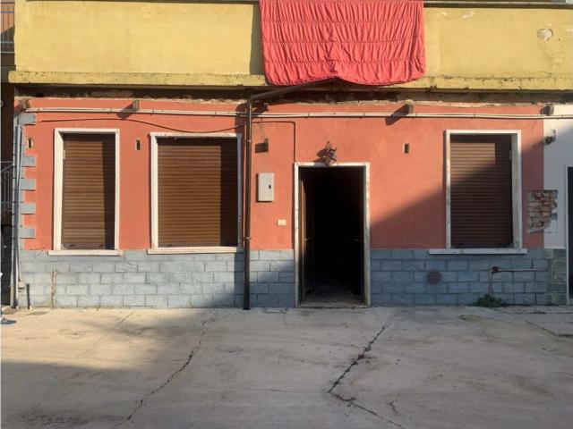 Bilocale in vendita a Varedo