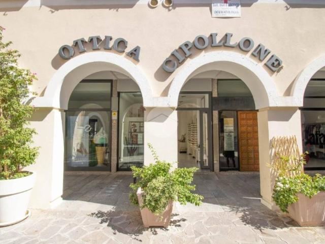 Bilocale in vendita a Vasto