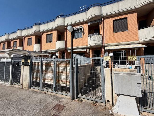 Bilocale in vendita a Vasto Marina, Vasto