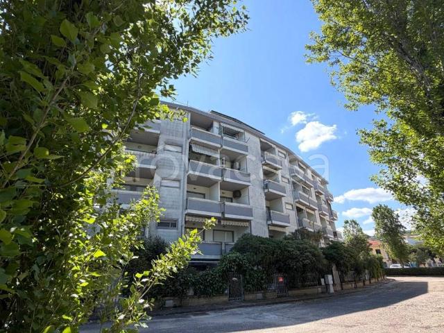 Bilocale in vendita a Vasto Marina, Vasto