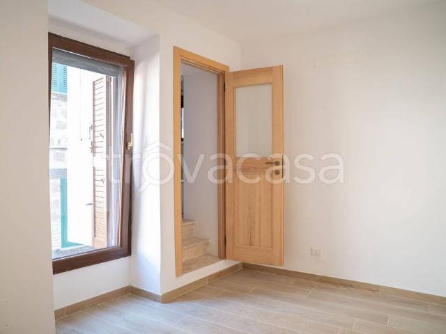 Bilocale in vendita a Vetralla