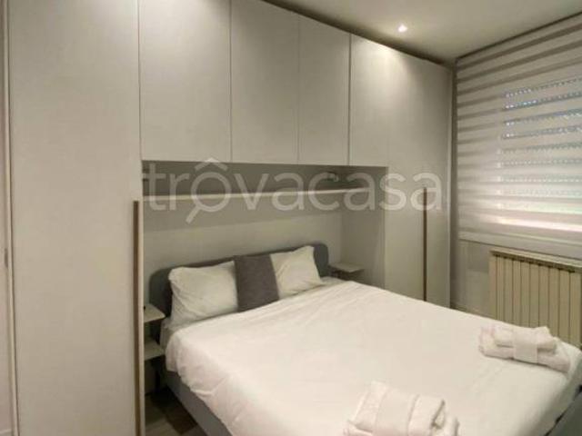Bilocale in vendita a Venezia via Oslavia, Mestre