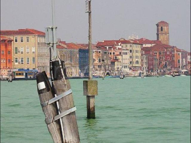 Bilocale in vendita a Venezia calle Widmann, Santi Apostoli San Canciano