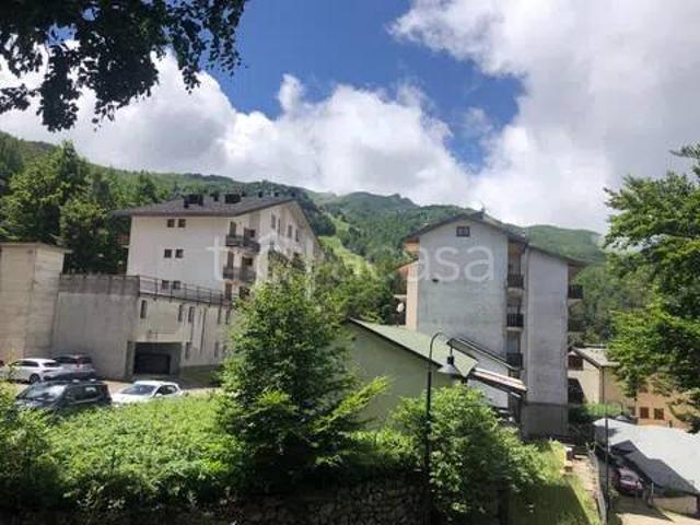 Bilocale in vendita a Ventasso