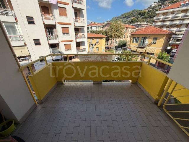 Bilocale in vendita a Ventimiglia