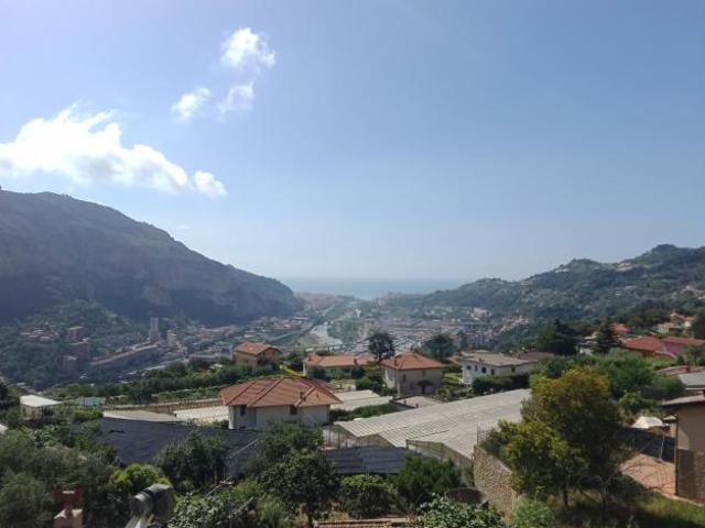 Bilocale in vendita a Ventimiglia