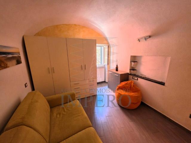 Bilocale in vendita a Ventimiglia