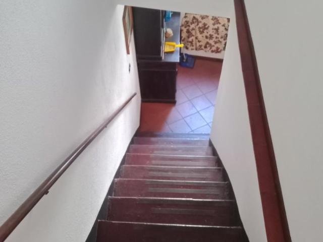 Bilocale in vendita a Ventimiglia via Ciappin, 78